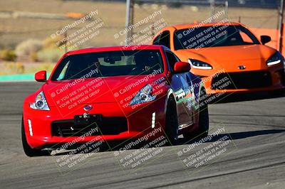 media/Oct-18-2025-Extreme Speed (Sat) [[d6d7e1fef1]]/Group 3 Purple/Session 1 (Turn 4)/